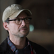Illustration for article titled Christian Slater thinks iMr. Robot /iwill be powering down pretty soon
